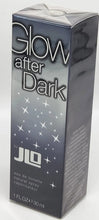 Jennifer Lopez Glow After Dark Eau De Toilette Spray 30ml/1.0oz