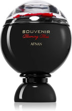 Souvenir Blooming Bliss Eau De Parfum By Afnan 100ML 3.4 FL OZ