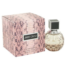 Jimmy Choo for Women Eau De Toilette Spray 40ml/1.3oz