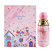 Marshmallow Blush Eau De Parfum Spray by Paris Corner 100ml/3.4oz