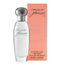 Estee Lauder Pleasures for Women Eau De Parfum Spray 50ml/1.7oz