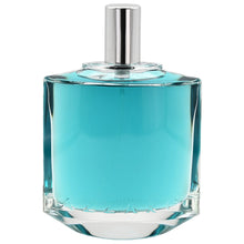 Azzaro Chrome Legend Eau De Toilette Spray 75ml/2.5oz