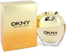 DKNY Nectar Love for Women Eau De Parfum Spray by Donna Karan 50ml/1.7oz