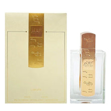 Angham Eau De Parfum By Lattafa 100ml 3.4 FL OZ
