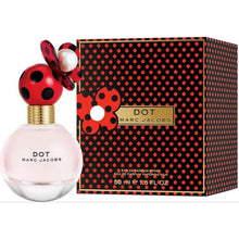 Marc Jacobs Dot for Women Eau De Parfum Spray 50ml/1.6oz
