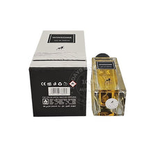 Winsome Eau De Parfum 3.04oz 90ml By Maison Alhambra