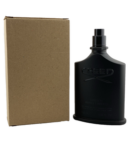 Creed Green Irish Tweed Eau De Parfum 100ml/3.3oz (TESTER, NO CAP