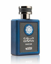 Diwan Eau De Parufm By Oud Elite 100ml 3.4 FL OZ
