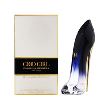 Carolina Herrera Good Girl Legere Eau De Parfum Spray 50ml/1.7oz