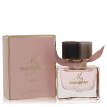 Burberry My Burberry Blush Eau De Parfum Spray 50ml/1.6oz