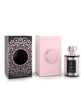 Mazoon Eau De Parfum Spray by Sahari 100ml/3.4oz