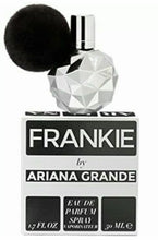 Ariana Grande Frankie Eau De Parfum 50ml/1.7oz