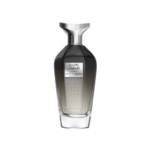 Ramz Al Emarat Khususi Eau De Parfum by Sahari 100ml/3.4oz