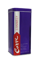 Curve Connect for Women Eau De Toilette Spray by Liz Claiborne 100ml/3.4oz