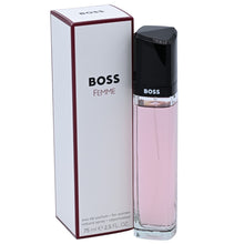 Hugo Boss Femme Eau De Parfum Spray 75ml/2.5oz