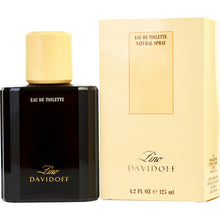 Davidoff Zino for Men Eau De Toilette Spray 125ml/4.2oz