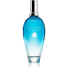 Escada Chiffon Sorbet for Women Eau De Toilette Spray 100ml/3.3oz