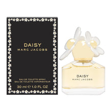 Marc Jacobs Daisy Eau De Toilette Spray 30ml/1.0oz