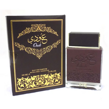 Oudi EDP Perfume - 100 ML (3.4 oz) by Ard Al Zaafaran