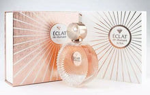 Eclat De Diamant ROSA - EXCLUSIVE -  Eau De Parfum | Oriental Perfume By Fragrance World | 3.04 Fl Oz