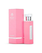 Reef Summer Pink Eau De Parfum Spray 100ml/3.4oz