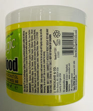 Blue Magic Hair Food, 12oz/340g