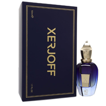 Xerjoff Join The Club 40 Knots for Unisex Eau De Parfum Spray 50ml/1.7oz