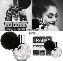 Ariana Grande Frankie Eau De Parfum 50ml/1.7oz