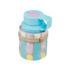 Armaf Odyssey Marshmallow Eau de Parfum Spray 3.4 oz, Gourmand Edition