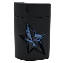 Thierry Mugler A*Men Eau De Toilette Refillable Spray 100ml/3.3oz