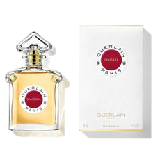 Guerlain Samsara for Women Eau De Parfum Spray 75ml/2.5oz
