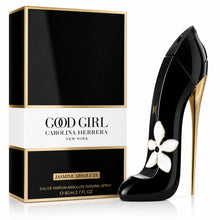 Carolina Herrera Good Girl Jasmine Absolute Eau De Parfum Spray 80ml/2.7oz