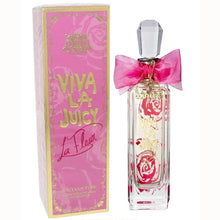 Juicy Couture Viva La Juicy La Fleur Eau De Toilette Spray 75ml/2.5oz