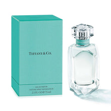 Tiffany & Co. for Women Eau De Parfum Spray 75ml/2.5oz