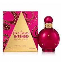 Britney Spears Fantasy Intense Eau De Parfum Spray 100ml/3.3oz