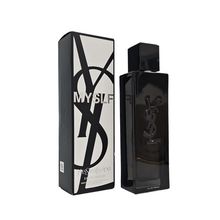 Yves Saint Laurent Myslf Eau De Parfum Spray 100ml/3.3oz