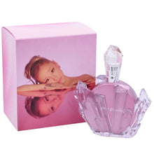 Ariana Grande R.E.M. Cherry Eclipse for Women Eau De Parfum Spray 100ml/3.4oz