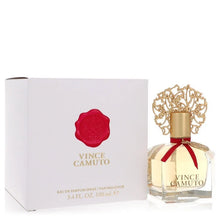 Vince Camuto for Women Eau De Parfum Spray 100ml/3.4oz