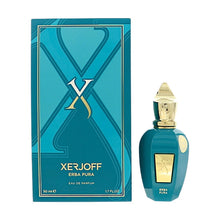 Xerjoff Erba Pura Eau De Parfum Spray 50ml/1.7oz