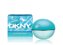 DKNY Be Delicious Pool Party Bay Breeze for Women Eau De Toilette Spray by Donna Karen 50ml/1.7oz