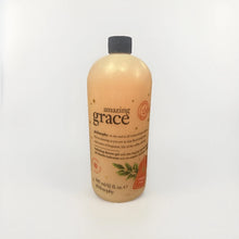 Philosophy Amazing Grace Hydrating Bath &amp; Shower Gel 946ml/32 fl oz