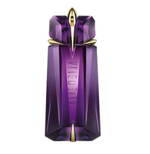 Thierry Mugler Alien for Women Eau De Parfum Refillable Spray 90ml/3.0oz