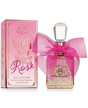 Juicy Couture Viva La Juicy Rose Eau De Parfum Spray 30ml/1.0oz