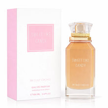 Sweet Like Candy for Women Eau De Parfum Spray by Gulf Orchid 100ml/3.4oz