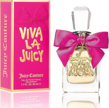 Juicy Couture Viva La Juicy Eau De Parfum Spray 50ml/1.7oz