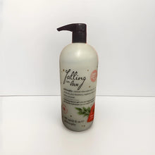 Philosophy Falling in Love Firming Body Emulsion 32 fl. oz