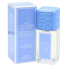 Jessica McClintock No. 3 for Women Eau De Parfum Spray 100ml/3.4oz