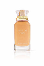 Sweet Like Candy for Women Eau De Parfum Spray by Gulf Orchid 100ml/3.4oz