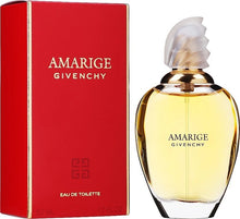 Givenchy Amarige for Women Eau De Toilette Spray 50ml/1.7oz