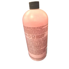 Philosophy Peppermint Stick Hydrating Shower Gel 946ml/32fl oz